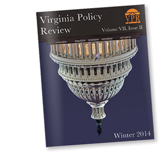 VA Policy Review