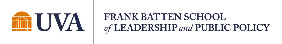 Batten School Logo